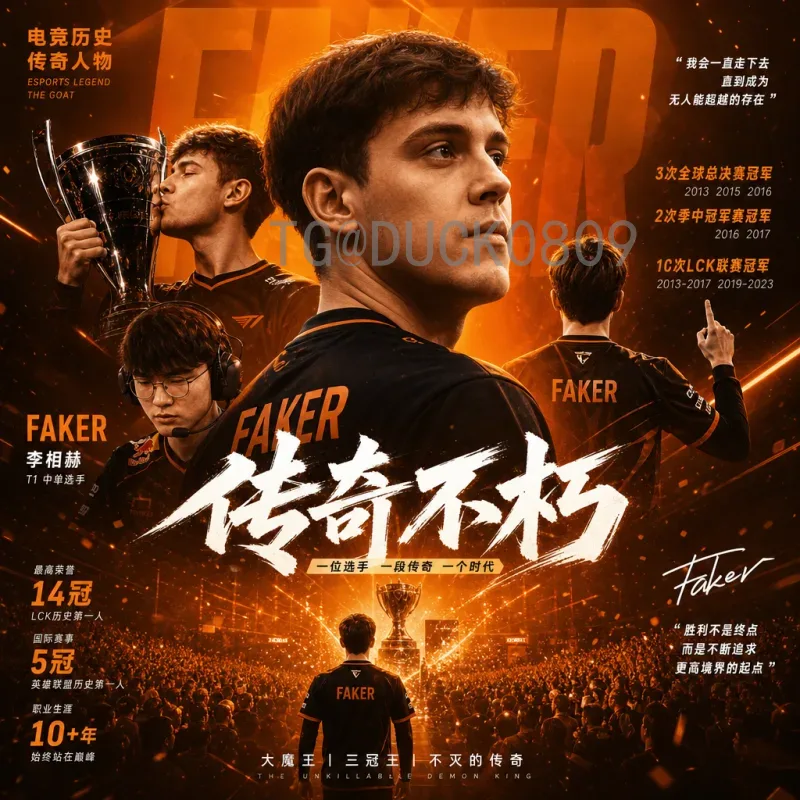 完整2026世界杯决赛场馆名单揭晓：十六城共襄盛举