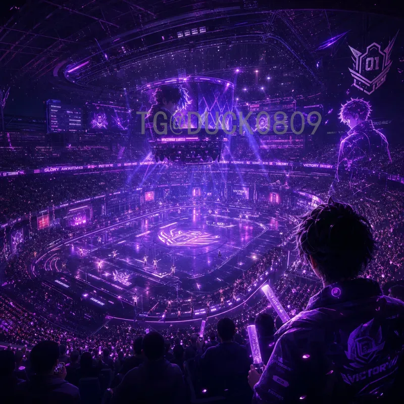 完整2026年国际足联世界杯实时比分集锦：观赛与数据追踪指南