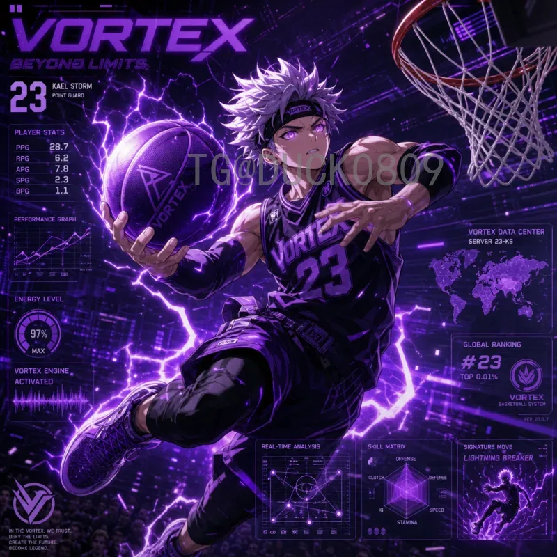 哈兰德世界杯小组赛统计：为什么他没有数据但依然备受期待