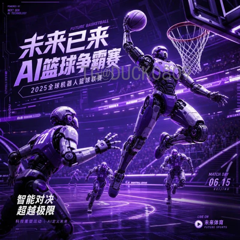 美加墨世界杯数据中心深度解析：技术架构与未来影响