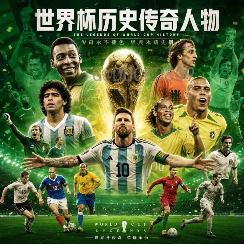 2026年世界杯参赛名额实时解读：扩军48队，各大洲名额分配全解析