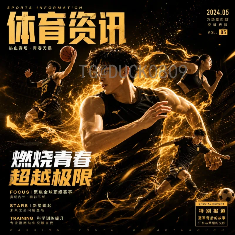世界杯足球赛赛事分析官网：洞察赛场动态的最佳平台